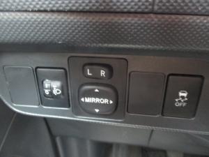 Toyota Auris 1.4i