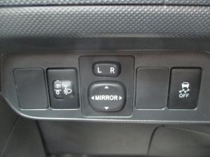 Toyota Auris 1.4i