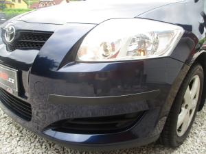 Toyota Auris 1.4i