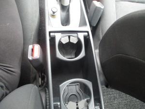 Toyota Auris 1.4i